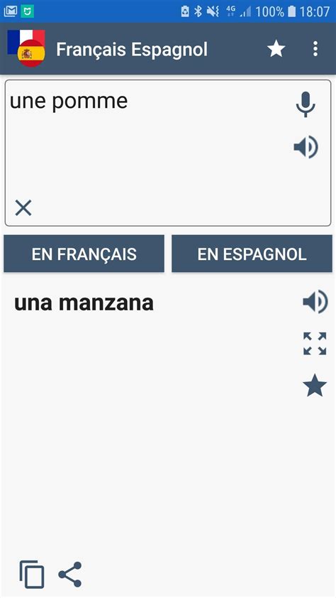 espagnol traduction|traducteur espagnol français gratuit.